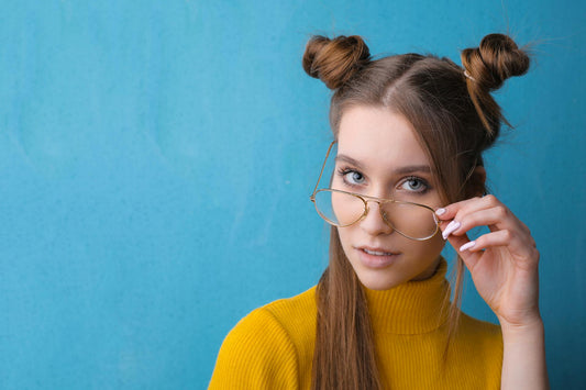 Why Eye Care Is So Important