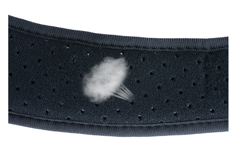 Medical Clavicle Posture Corrector Lower Back Correction Strap - Active Health Gear