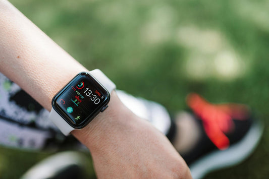 10 Myths About Fitness Trackers: What You Need to Know