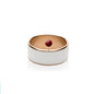 Smart Ring with NFC - Active Health Gear