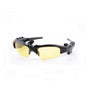 Digital Bluetooth Sunglasses - Active Health Gear
