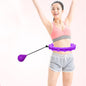 Fitness Hoop