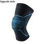 Compression Knee Sleeve Support - Active Health Gear