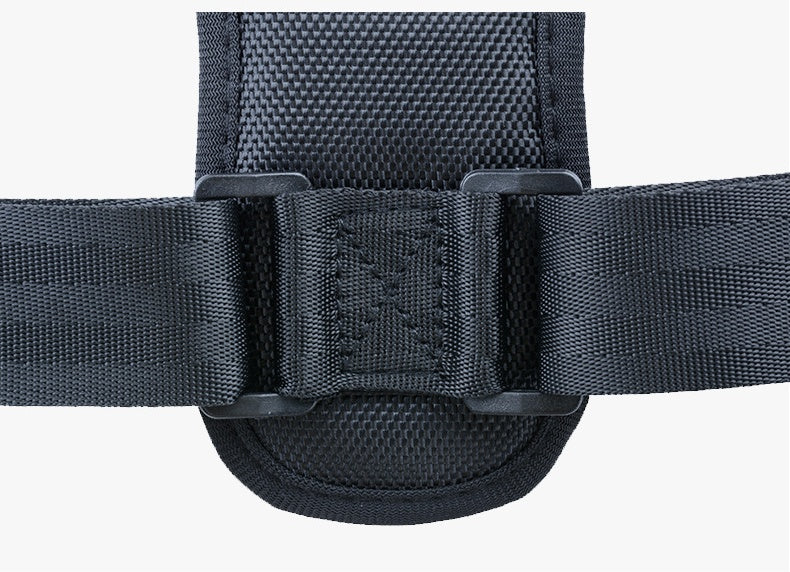 Medical Clavicle Posture Corrector Lower Back Correction Strap - Active Health Gear