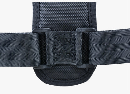 Medical Clavicle Posture Corrector Lower Back Correction Strap - Active Health Gear