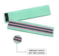 Fabric Resistance Bands - Active Health Gear