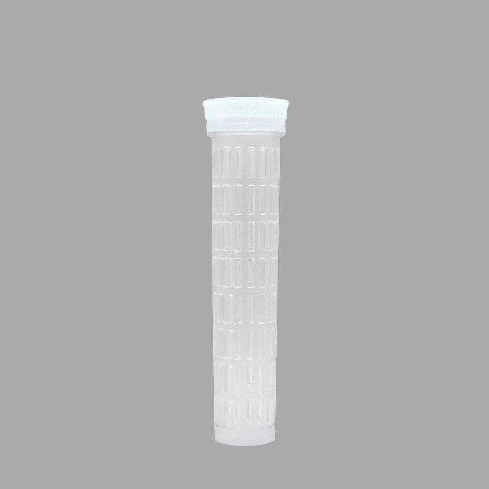 1L Tritan Water Bottle With Time Marker Bounce Cover Motivational Water Bottle Cycling Leakproof Cup For Sports Fitness Bottles - Active Health Gear