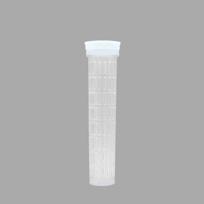 1L Tritan Water Bottle With Time Marker Bounce Cover Motivational Water Bottle Cycling Leakproof Cup For Sports Fitness Bottles - Active Health Gear