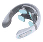 Wireless Shiatsu Neck Massager