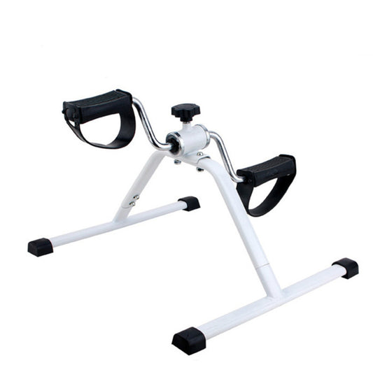 Portable Pedal Exerciser - Active Health Gear