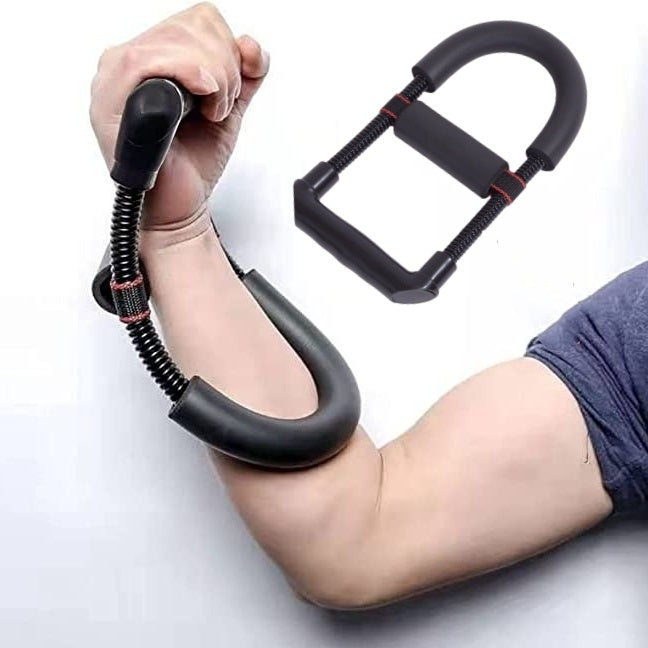 Wrist / Arm Trainer