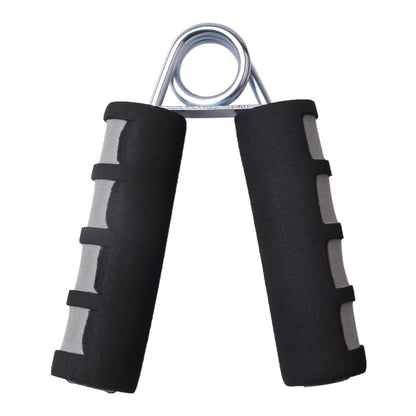 Hand Training Spring Hand Grip Finger Strength Finger Trainer Power Exerciser Sponge Forearm Grip Strengthener Carpal Expander - Active Health Gear