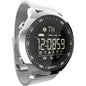 MK18 Smart Watch - Active Health Gear