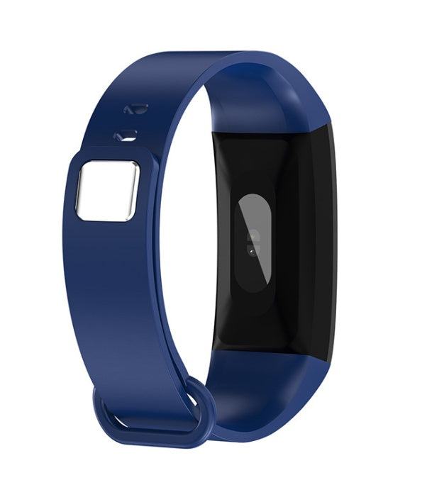 RD11 Smart Fitness Bracelet - Active Health Gear
