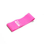 Resistance Bands Sealing Elastic Booty Sport Bodybuilding Rubber Band For Fitness Gym Leagues Equipment Sports Mini Yoga - Active Health Gear