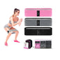 Fabric Resistance Bands - Active Health Gear