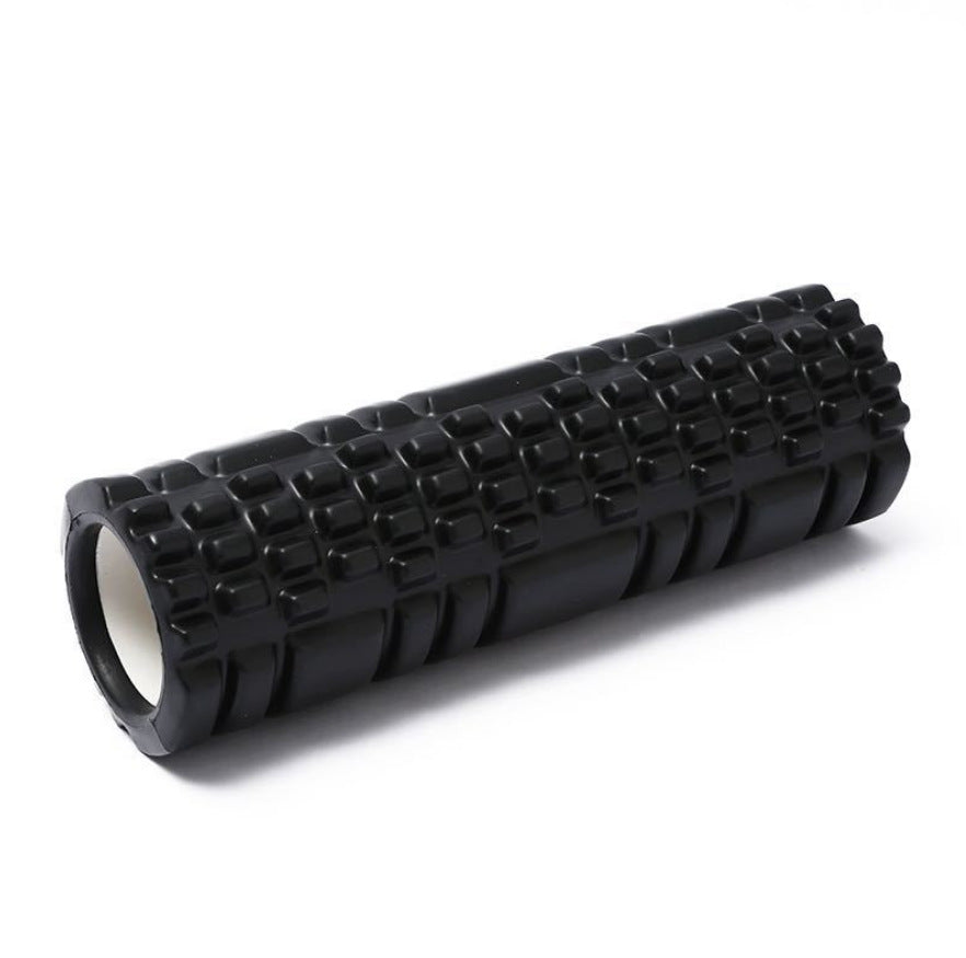 Roller Fitness Foam Roller Muscle Relaxer - Active Health Gear