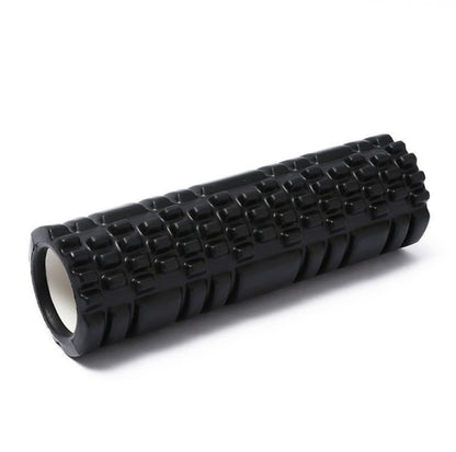 Roller Fitness Foam Roller Muscle Relaxer - Active Health Gear