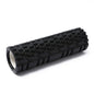 Roller Fitness Foam Roller Muscle Relaxer - Active Health Gear