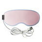 USB Heating Steam Eyeshade Eye Mask - Active Health Gear