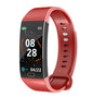 RD11 Smart Fitness Bracelet - Active Health Gear