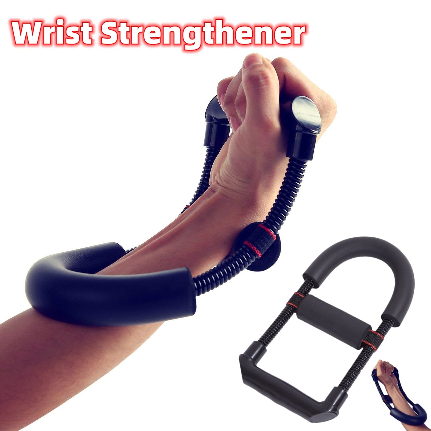 Wrist / Arm Trainer