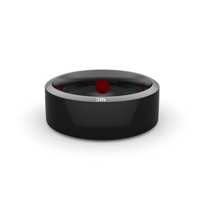 Smart Ring with NFC - Active Health Gear