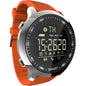 MK18 Smart Watch - Active Health Gear