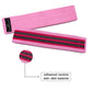 Fabric Resistance Bands - Active Health Gear