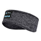 Wireless Bluetooth Headband - Active Health Gear