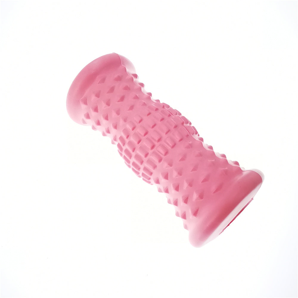 Stovepipe Foam Roller Roller Thin Arm Massager - Active Health Gear