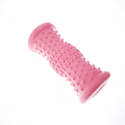 Stovepipe Foam Roller Roller Thin Arm Massager - Active Health Gear
