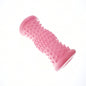 Stovepipe Foam Roller Roller Thin Arm Massager - Active Health Gear