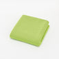 Sports Towel Physical Cooling Microfiber Instant Cool Ice Face Towels For Gym Swimming Yoga Running Cycling Quick Drying Towel - Active Health Gear