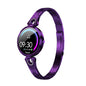 Women’s Smart Fitness Fashion Watch - Active Health Gear