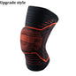 Compression Knee Sleeve Support - Active Health Gear