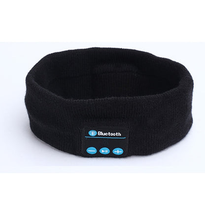 Wireless Bluetooth Headband - Active Health Gear