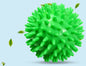 Fitness sports fascial ball point massage ball - Active Health Gear
