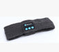 Wireless Bluetooth Headband - Active Health Gear
