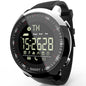 MK18 Smart Watch - Active Health Gear