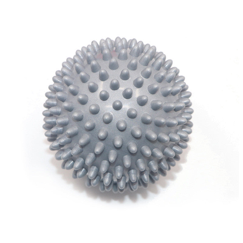 Fitness sports fascial ball point massage ball - Active Health Gear