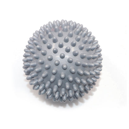 Fitness sports fascial ball point massage ball - Active Health Gear