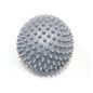 Fitness sports fascial ball point massage ball - Active Health Gear