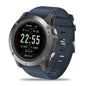 VIBE 3 HR Tactical Smart Watch - Active Health Gear