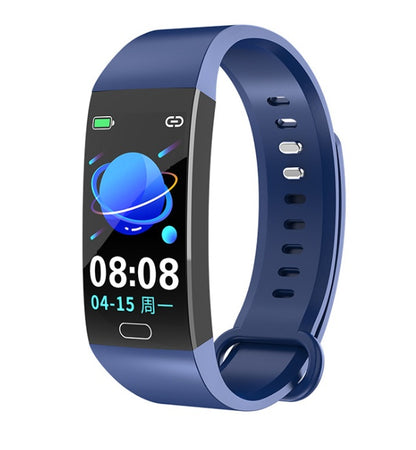 RD11 Smart Fitness Bracelet - Active Health Gear