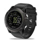 VIBE 3 HR Tactical Smart Watch - Active Health Gear