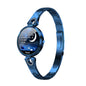 Women’s Smart Fitness Fashion Watch - Active Health Gear