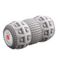Electric Deep Tissue Foam Roller Vibrating Sports Recovery Peaunt Massage Ball - Active Health Gear