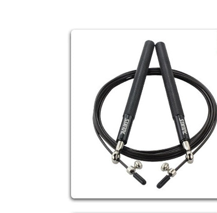 Adult Steel Wire Weighted Racing Rope - Active Health Gear