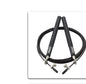 Adult Steel Wire Weighted Racing Rope - Active Health Gear